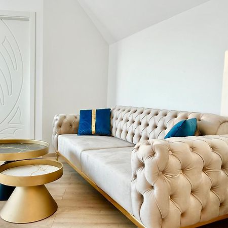Asp Modern Apartments With Balcony & Free Parking Виена Екстериор снимка